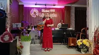 NGÀY CÒN ANH BÊN TÔI TG:  TRẦM UYÊN KHANH TB: THU HƯƠNG🎹 DŨNG TAY TRÁI🌹 THỨ 2 - 2/2/2026