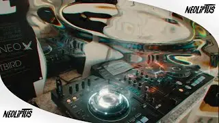 SEE THE UNSEEABLE 🔊
