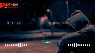 Best mood off Song Sad Tik Tok Music Mix Dj Jp Swami