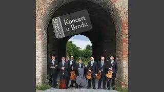 Žute dunje (Live)