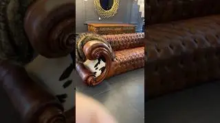 How to choose a sofa?