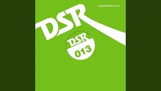 I Won't (Electric Allstars Remix) (feat. Charlie Brown)
