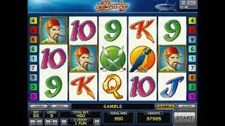 Sharky Slot  Should You Go Big or Play Safe  🎰