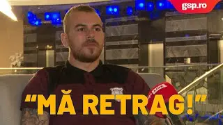 Denis Alibec: 