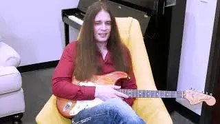 Kawai Blues Festival - Houston TX