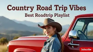 Romantic Country Ballads - Timeless Melodies For Warm Hearts