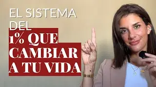 Mi GRAN filosof&iacute;a de VIDA 