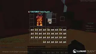 O recraft mais r&aacute;pido do mundo