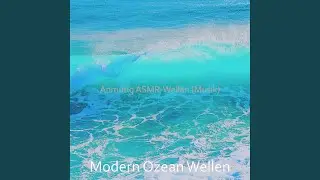 Anmutig