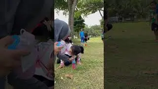 Swiss garden kuantan 2023