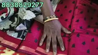 Today#saree#collection#viscose#brand#kalamkari#pattern#online#trending#sarees#contact#8838829277