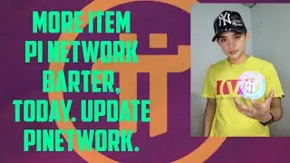 More Item Available Pi,Coin Payment. Update Pinetwork today.