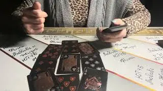 Тревожный 😥 телефонный звонок 📞?????!!!!!!♦️♣️♥️🤴😭👩‍❤️‍👩🧟🥀💥🏥🚑😩💯💯💯💯💯💯24.01.2026
