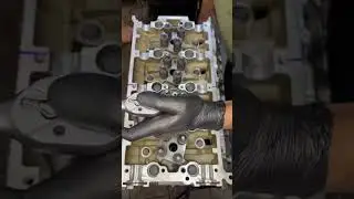 #KasemAutoservice #engine #vw #mercedes #audi #bmw #new&rlm; #timing  #chain  #crank #Engine  #head #for