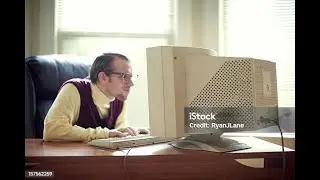 &pi;&rho;&omicron;&sigma;&alpha;&rho;&mu;&omicron;&sigma;&mu;έ&nu;&omicron; &lambda;&epsilon;&xi;&iota;&kappa;ό Word  - backup &kappa;&alpha;&iota; &chi;&rho;ή&sigma;&eta; &alpha;&pi;ό ά&lambda;&lambda;&omicron;&nu; &upsilon;&pi;&omicron;&lambda;&omicron;&gamma;&iota;&sigma;&tau;ή