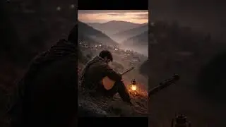 Strana Lawê Bê Deng