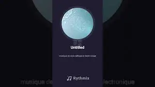Électro celte