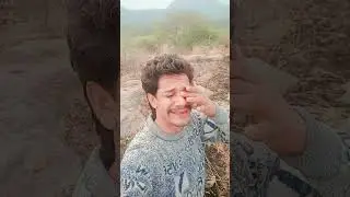 Pyar Me Deewana eTO andha rahe hai #bhojpuri #sad #song #popularsong #viralsong #shorts
