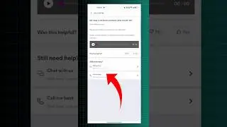 Meesho customer care se bat kaise kare | Meesho Customer care number #meesho #tranding #shorts