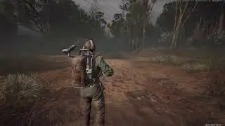 Primeira gameplay arc raiders! testando arc raiders em pc fraco!  #ArcRaiders #Gameplay #NovoJogo