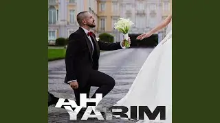 Ah Yarim