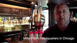 MillerCoors