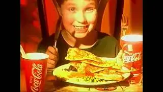 MTV3 21.02.2000 - Mainoskatkoja