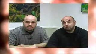 Quick House Sale in Chalfont PA 18914 (609)389-9403 Quickly Sell your Chalfont House