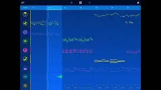 ゴー・トゥ・大都会【フル耳コピ】