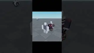 lobcorp Penitence E.G.O. weapon