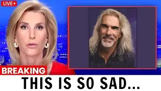 At 62, The Tragedy Of Guy Penrod Is Beyond Heartbreaking