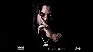 Fat Trel - All Oddz Ft. Scrilla (Finally Free)