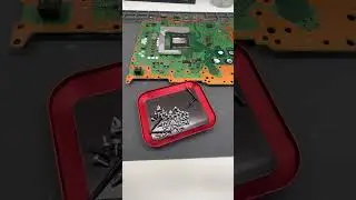 This PS5 Hack Changed Everything 🔧 #playstation #fix