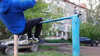 Valakk Gimbarr