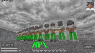 El Mejor De South Bronx syko gzz ( SIN AUTOCLICKER ) | 💚RPT ON TOP 💚