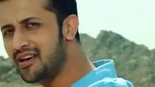 Atif Aslam WhatsApp Status|🤩 Beintehaa Love Song🤩| Atif Aslam Love Song| Saif Ali Khan | Deepika