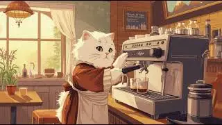 $uNDOWN - Stray wav (Tenvik Remix)  #music #ambient #lofi