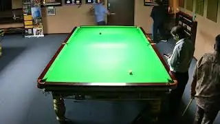 MKR Ramesh Anand  VS K T Sebastian