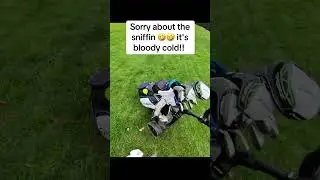 POV style..#golf #golfswing #trending #golfer #fyp #fypシ #viral #viralvideo 