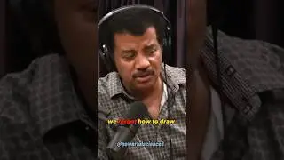 The lost knowledge from ancient times #neildegrassetyson #joerogan #ancient #history #science #fyp