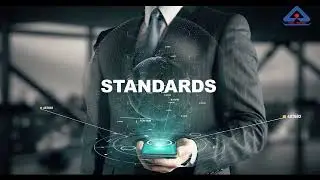 Pioneering Innovation through Standardization | Indian Standards | BIS