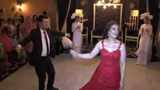 21.08.2022 EMİN AYŞE KINA
