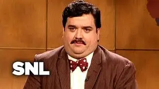 Henley and Stiles - Saturday Night Live