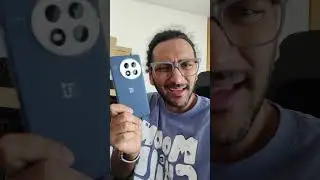 My Opinion on Oneplus 15