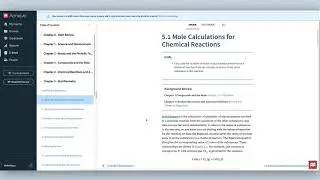 eBooks are All That at Macmillan Learning