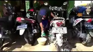 asabadi steam doloo