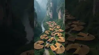 Most beautiful place on 🌍 #shorts #beautiful #please #nature #roadtrip #slowtrip