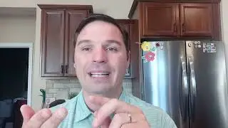 Who Are The Best Builders In Central Indiana?