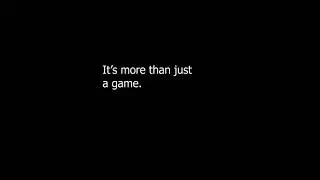 2K Teaser: The Ultimate 5v5 Redemption Story