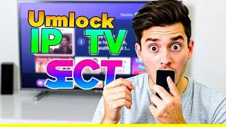 IPTV on Apple TV: Hidden Gems
